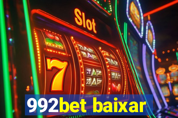 992bet baixar